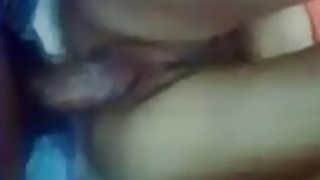 マレー語伍長10 マレー語伍長10