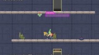 Holyma特別の迷宮 Holyma特別の迷宮