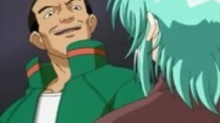 ファイブカード第2弾02 www.hentaivideoworld.com ファイブカード第2弾02 www.hentaivideoworld.com