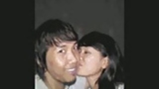 インドの女の子skandal インドの女の子skandal