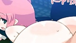 NICE HENTAI 1 NICE HENTAI 1