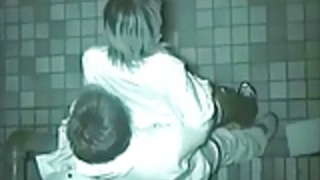 レイトナイト野外セックスカップル レイトナイト野外セックスカップル