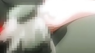 TAスペルマ編集 TAスペルマ編集