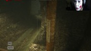 3アウトラスト日本niceguyゲームプレイ 3アウトラスト日本niceguyゲームプレイ