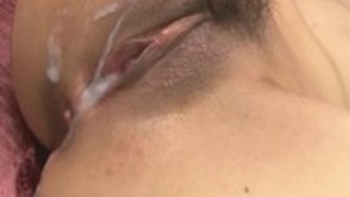 【無修正 AV女優 麻倉まみ】超美形の美人キャバ嬢が常連のお客さん2人と、中出し3Pセックスしちゃって、、、 【無修正 AV女優 麻倉まみ】超美形の美人キャバ嬢が常連のお客さん2人と、中出し3Pセックスしちゃって、、、