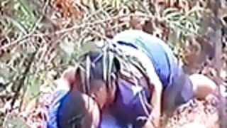 デイファックセックス盗撮 デイファックセックス盗撮