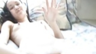 タイニー甘い(28の18) タイニー甘い(28の18)