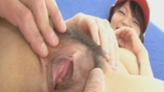 ミニスカートの可愛いアスカ綾波は裏返し犯さとcreampiedさ ミニスカートの可愛いアスカ綾波は裏返し犯さとcreampiedさ