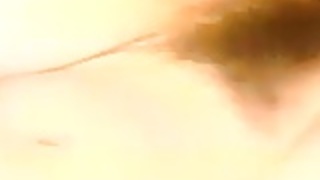 JPNヴィンテージ JPNヴィンテージ