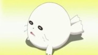 女の子の熟女イマラチオ日本人ストレートrought 女の子の熟女イマラチオ日本人ストレートrought