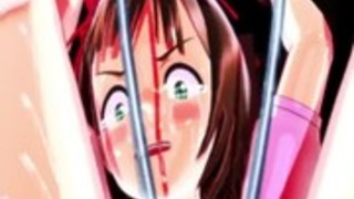 【配布】ぷるぷる春香11ด้้้้้็็็็็้้้้้็็็็็้ 【配布】ぷるぷる春香11ด้้้้้็็็็็้้้้้็็็็็้