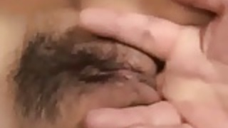 りの水沢 - エクスタシー女教師 りの水沢 - エクスタシー女教師