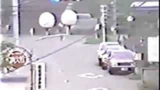 JPNヴィンテージ42 JPNヴィンテージ42