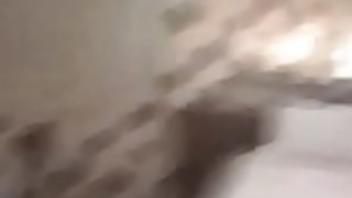 日本人カップルのラブホテルPOVいたずらセッション 日本人カップルのラブホテルPOVいたずらセッション