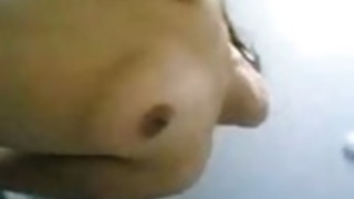 マレー語伍長06 マレー語伍長06