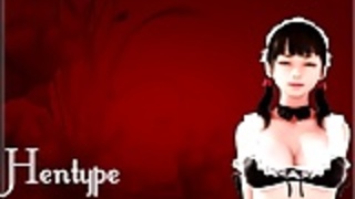 性的サービスHMV 性的サービスHMV