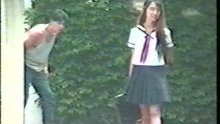 ❶ 絶対のエロ 飯島愛 ❶ 絶対のエロ 飯島愛