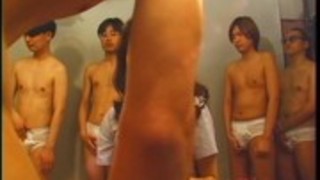 ぶっかけ高校レッスン5 4分の1、日本無修正フェラ ぶっかけ高校レッスン5 4分の1、日本無修正フェラ