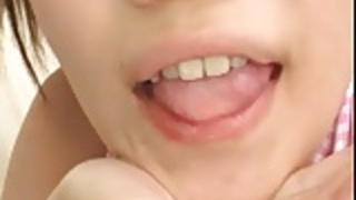 スウィートガールcumpilation スウィートガールcumpilation