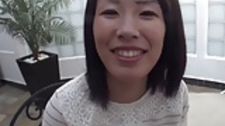 巨乳熟女志保はcreampiedさ 巨乳熟女志保はcreampiedさ