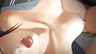 残酷物語 残酷物語