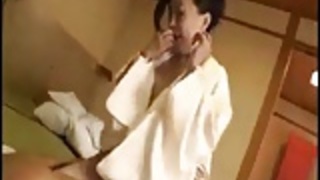 JAPAN MIX 669 JAPAN MIX 669