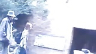 ジャパンPASSION ジャパンPASSION