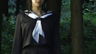 日本のソフトコア229 日本のソフトコア229