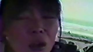 日本のアマチュアセックス 日本のアマチュアセックス