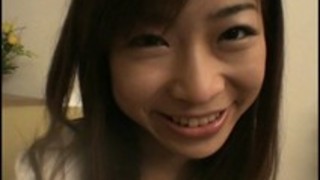 【無修正 AV女優 日向あみ】天然っぽいJKの妹にお金を払っておちんちん握ってもらって、、、 【無修正 AV女優 日向あみ】天然っぽいJKの妹にお金を払っておちんちん握ってもらって、、、