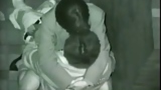 屋外公園セックス·フェスティバル 屋外公園セックス·フェスティバル