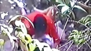 性的興奮のカップルデーファックキャンパス 性的興奮のカップルデーファックキャンパス