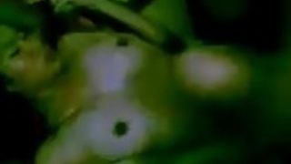 ガランbohsia ガランbohsia