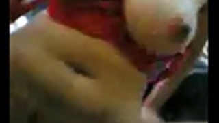 マレー-janda 2 マレー-janda 2