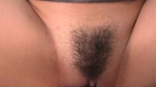 スティッキー三人組でのいたずら日本語教師 スティッキー三人組でのいたずら日本語教師