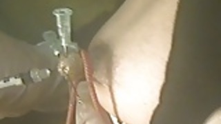 乳首LOVE2 乳首LOVE2