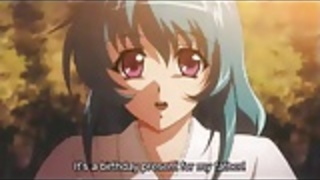 おっぱいEP1の王 おっぱいEP1の王