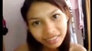 イーキンPuchongの イーキンPuchongの