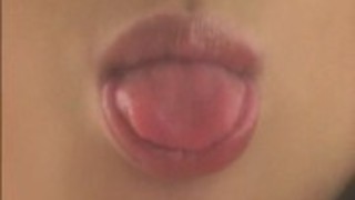 【吉崎直緒】巨乳美女との濃密過ぎるハードセックスがめちゃエロいwww 【吉崎直緒】巨乳美女との濃密過ぎるハードセックスがめちゃエロいwww