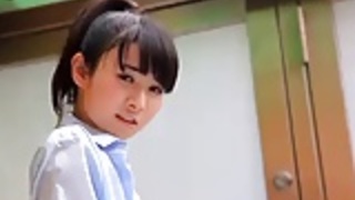 JPNソフトコア JPNソフトコア