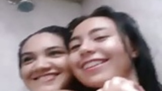 シャワーインドネシアの女 シャワーインドネシアの女