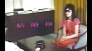 JPマスターピース JPマスターピース