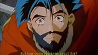 デイモン2 デイモン2