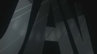 あゆみ小林デードリームそして愚かな彼女自身とセックスします あゆみ小林デードリームそして愚かな彼女自身とセックスします