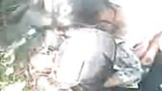 SkodengメインKT空気terjun SkodengメインKT空気terjun