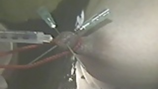 乳首の痛みlove1 乳首の痛みlove1