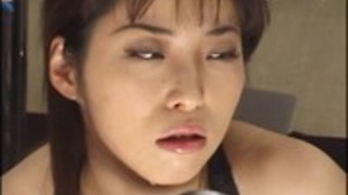 ぶっかけサミット17日本無修正ぶっかけ ぶっかけサミット17日本無修正ぶっかけ