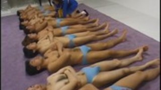 ぶっかけ祭5 3/4日本人無修正ぶっかけ ぶっかけ祭5 3/4日本人無修正ぶっかけ