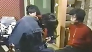 JPNヴィンテージ29 JPNヴィンテージ29