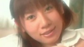 日本のハードコアビデオplanetporn.com 日本のハードコアビデオplanetporn.com